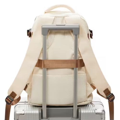 Le Travel Bag - Sac à dos Cabine