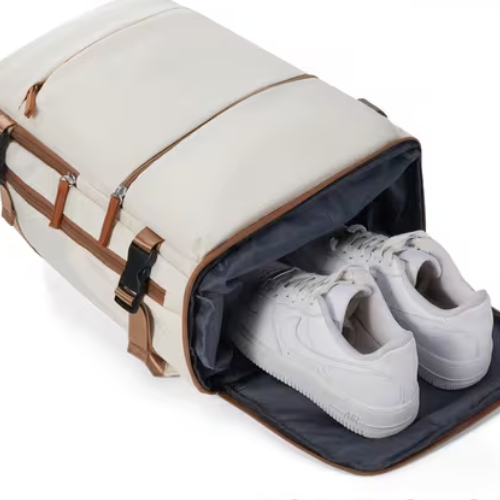 Le Travel Bag - Sac à dos Cabine